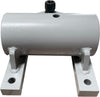QSC engine bench clamp for Porsche Volkswagen QSC engine bench clamp for Porsche Volkswagen
