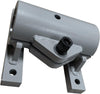 QSC engine bench clamp for Porsche Volkswagen QSC engine bench clamp for Porsche Volkswagen