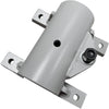 QSC engine bench clamp for Porsche Volkswagen QSC engine bench clamp for Porsche Volkswagen