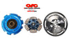 Porsche 911 Clutch Kit 200mm 6-pad Ceramic Disc + Chromoly Flywheel Porsche 911 Clutch Kit 200mm 6-pad Ceramic Disc + Chromoly Flywheel