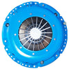 VW CORRADO JETTA GOLF PASSAT 2.8L VR6 Stage 3 Ceramic HD Clutch kit VW CORRADO JETTA GOLF PASSAT 2.8L VR6 Stage 3 Ceramic HD Clutch kit