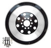 QSC Volkswagen VW CORRADO JETTA GOLF PASSAT 2.8L Lightweight Performance Flywheel QSC Volkswagen VW CORRADO JETTA GOLF PASSAT 2.8L Lightweight Performance Flywheel