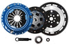 QSC Acura Integra 92-93 Stage 2 Clutch Kit + Chromoly Lightweight Flywheel QSC Acura Integra 92-93 Stage 2 Clutch Kit + Chromoly Lightweight Flywheel