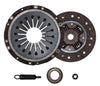 QSC Stage 1 Clutch Kit JDM Toyota Supra Soarer Chaser 1JZGTE 2.5L TURBO QSC Stage 1 Clutch Kit JDM Toyota Supra Soarer Chaser 1JZGTE 2.5L TURBO