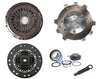 QSC Clutch Kit Light Aluminum Flywheel w/ Sachs Bearing Porsche 911 78-79 225mm QSC Clutch Kit Light Aluminum Flywheel w/ Sachs Bearing Porsche 911 78-79 225mm
