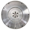 QSC Clutch Kit Flywheel w/ Sachs Throw Out Bearing for Porsche 911 72-77 225mm QSC Clutch Kit Flywheel w/ Sachs Throw Out Bearing for Porsche 911 72-77 225mm