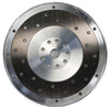 QSC Clutch Kit Aluminum Flywheel w/ Sachs Bearing for Porsche 911 78-79 225mm