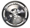 Porsche 911 Clutch Kit 200mm 6-pad Ceramic Disc + Chromoly Flywheel Porsche 911 Clutch Kit 200mm 6-pad Ceramic Disc + Chromoly Flywheel