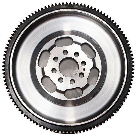 Nissan 180SX CA18DET Competition Flywheel
