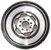 Nissan 180SX CA18DET Competition Flywheel Nissan 180SX CA18DET Competition Flywheel