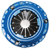 Acura Integra 90-01 Heavy Duty Performance Pressure Plate Clutch Cover Acura Integra 90-01 Heavy Duty Performance Pressure Plate Clutch Cover