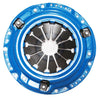 Honda Civic 92-05 Heavy Duty Performance Pressure Plate Clutch Cover Honda Civic 92-05 Heavy Duty Performance Pressure Plate Clutch Cover