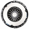 VW CORRADO JETTA GOLF PASSAT 2.8L VR6 Stage 3 Ceramic HD Clutch kit VW CORRADO JETTA GOLF PASSAT 2.8L VR6 Stage 3 Ceramic HD Clutch kit
