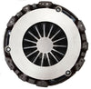 Stage 3 Performance Clutch Kit fits Nissan 03-06 350Z Infiniti G35 3.5L VQ35DE + Chromoly Flywheel Stage 3 Performance Clutch Kit fits Nissan 03-06 350Z Infiniti G35 3.5L VQ35DE + Chromoly Flywheel