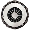 NISSAN 350Z G35 Performance Pressure Plate Clutch Cover NISSAN 350Z G35 Performance Pressure Plate Clutch Cover