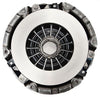 QSC Mitsubishi Eclipse 00-05 GT GTS Spyder 3.0L V6 Stage 3 Ceramic Clutch Kit + Forged Flywheel QSC Mitsubishi Eclipse 00-05 GT GTS Spyder 3.0L V6 Stage 3 Ceramic Clutch Kit + Forged Flywheel