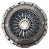 Subaru 04-10 WRX STi 2.5L EJ257 Performance Pressure Plate Clutch Cover Subaru 04-10 WRX STi 2.5L EJ257 Performance Pressure Plate Clutch Cover