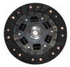Honda Civic 90-05 D-series SOHC Stage 2 Clutch Disc Honda Civic 90-05 D-series SOHC Stage 2 Clutch Disc