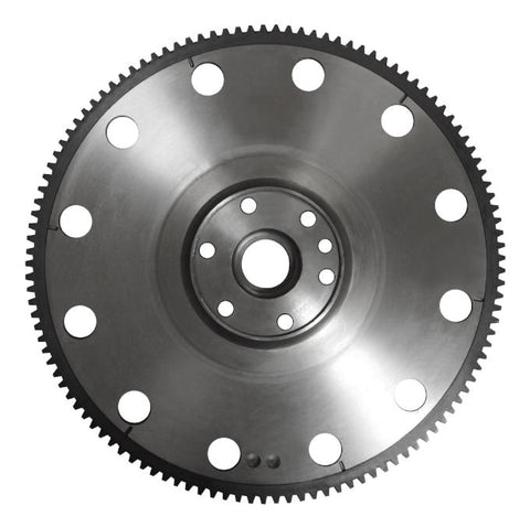 QSC Flywheel for Mack Trucks Engine 25134014 530GB3174