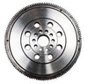 Volkswagen VW CORRADO JETTA GOLF PASSAT 2.8L Lightweight Performance Flywheel Volkswagen VW CORRADO JETTA GOLF PASSAT 2.8L Lightweight Performance Flywheel