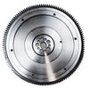 Volkswagen VW Type 4 Forged Lightweight Flywheel 200mm Volkswagen VW Type 4 Forged Lightweight Flywheel 200mm