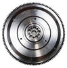 Volkswagen VW Type 4 Forged Lightweight Flywheel 200mm Volkswagen VW Type 4 Forged Lightweight Flywheel 200mm