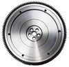 Volkswagen VW Type 4 Forged Flywheel 200mm Volkswagen VW Type 4 Forged Flywheel 200mm