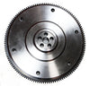 Volkswagen VW Type 4 Forged Flywheel 200mm Volkswagen VW Type 4 Forged Flywheel 200mm