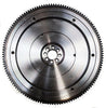 Volkswagen VW Type 1 Forged Lightweight Flywheel 200mm Volkswagen VW Type 1 Forged Lightweight Flywheel 200mm