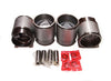 Volkswagen VW 95.5mm Water Cooled Cylinders & Pistons set Volkswagen VW 95.5mm Water Cooled Cylinders & Pistons set