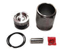 Volkswagen VW 96mm 2.2L Water Cooled Cylinders & Pistons set Volkswagen VW 96mm 2.2L Water Cooled Cylinders & Pistons set