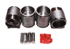 Volkswagen VW 96mm 2.2L Water Cooled Cylinders & Pistons set Volkswagen VW 96mm 2.2L Water Cooled Cylinders & Pistons set