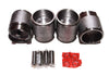 Volkswagen VW 94mm 2.1L Water Cooled Cylinders & Pistons set Volkswagen VW 94mm 2.1L Water Cooled Cylinders & Pistons set