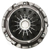 Mazda RX-7 Pressure Plate Clutch Cover Mazda RX-7 Pressure Plate Clutch Cover