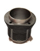 Volkswagen VW Type 1 94mm Cylinders Set Volkswagen VW Type 1 94mm Cylinders Set