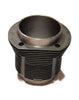 Volkswagen VW Type 1 92mm x 69mm Thick Wall Cylinder & Piston Set Volkswagen VW Type 1 92mm x 69mm Thick Wall Cylinder & Piston Set