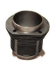 Volkswagen VW Type 1 92mm x 69mm Thick Wall Cylinder & Piston Set Volkswagen VW Type 1 92mm x 69mm Thick Wall Cylinder & Piston Set
