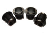 Volkswagen VW Type 1 92mm Cylinders Set Volkswagen VW Type 1 92mm Cylinders Set