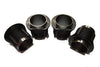 Volkswagen VW Type 1 94mm Cylinders Set Volkswagen VW Type 1 94mm Cylinders Set