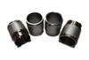 Volkswagen VW 96mm Water Cooled Cylinders Set Volkswagen VW 96mm Water Cooled Cylinders Set