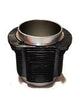 Volkswagen VW Type 1 92mm Aluminum NIKSICA® Coated Cylinders Set Volkswagen VW Type 1 92mm Aluminum NIKSICA® Coated Cylinders Set