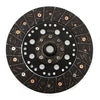 Porsche 356 Clutch Kit 200mm Clutch Disc + Chromoly Flywheel Porsche 356 Clutch Kit 200mm Clutch Disc + Chromoly Flywheel