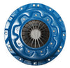 Volkswagen VW Type 4 Clutch Kit 228mm 4-pad Rigid Clutch Disc Volkswagen VW Type 4 Clutch Kit 228mm 4-pad Rigid Clutch Disc