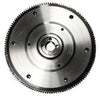 Volkswagen VW Type 1 Forged Flywheel 200mm Stock Weight Volkswagen VW Type 1 Forged Flywheel 200mm Stock Weight