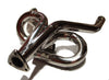 Volkswagen VW Type 1 Stainless Steel Racing Header 2 Volkswagen VW Type 1 Stainless Steel Racing Header 2