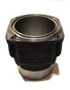 Porsche 911 86mm Cast Iron Cylinders Set Porsche 911 86mm Cast Iron Cylinders Set