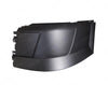 QSC Truck Bumper Extension Corner No Fog Light Hole Left & Right for Volvo VNL QSC Truck Bumper Extension Corner No Fog Light Hole Left & Right for Volvo VNL