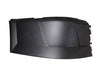 QSC Truck Bumper Extension Corner No Fog Light Hole Left & Right for Volvo VNL QSC Truck Bumper Extension Corner No Fog Light Hole Left & Right for Volvo VNL
