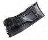 QSC Truck Bumper Extension Corner No Fog Light Hole Left & Right for Volvo VNL QSC Truck Bumper Extension Corner No Fog Light Hole Left & Right for Volvo VNL