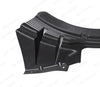 QSC Rear Fender Pair Left & Right Side 2 PCS for Volvo VNL Trucks 20512121 QSC Rear Fender Pair Left & Right Side 2 PCS for Volvo VNL Trucks 20512121